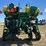 2021-john-deere-1775nt-image-4