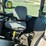 1993-john-deere-4960-image-26