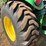 john-deere-4066r-image-6