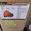 landhonor-utility-blower-fan-image-1