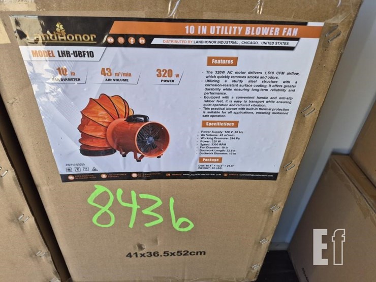 landhonor-utility-blower-fan-image-1