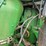 john-deere-9320-image-10