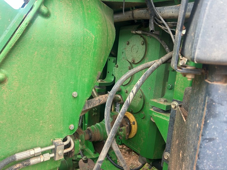 john-deere-9320-image-10