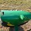 john-deere-4020-image-5