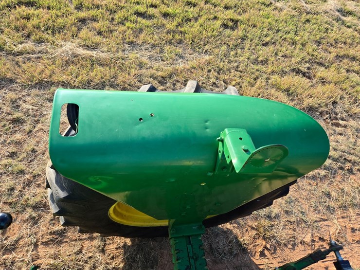 john-deere-4020-image-5