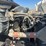 #12-•-2015-freightliner-cascadia-image-27