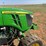 john-deere-4066r-image-28