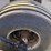 case-ih-rmx790-image-29