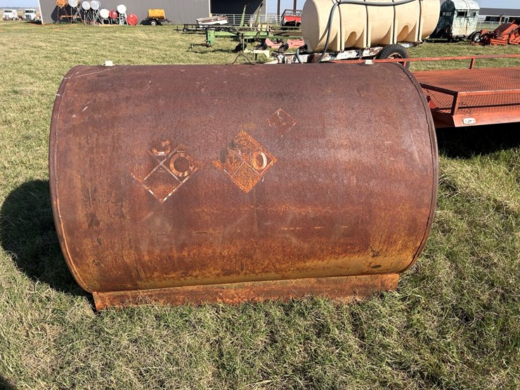 #91-•-fuel-tank-image-1
