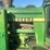 john-deere-4240-image-15