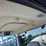 2021-john-deere-r4038-image-47