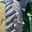 john-deere-4640-image-11