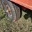 #92-•-utility-trailer-image-9