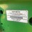 2014-john-deere-6140m-image-47