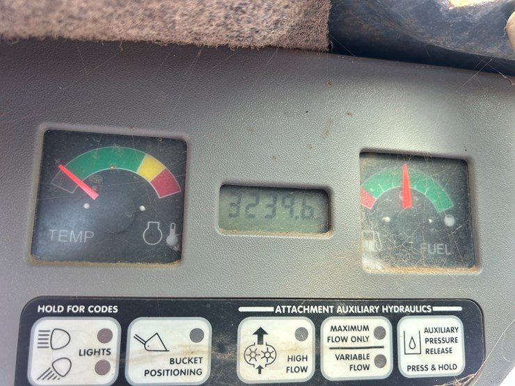 bobcat-t190-image-23
