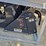 wolverine-mcb-11-44w-mini-combination-bucket-image-1