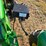 john-deere-4020-image-11
