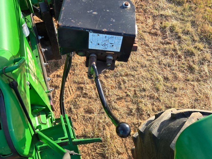 john-deere-4020-image-11