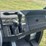#18-•-2016-john-deere-xuv550s4-image-14