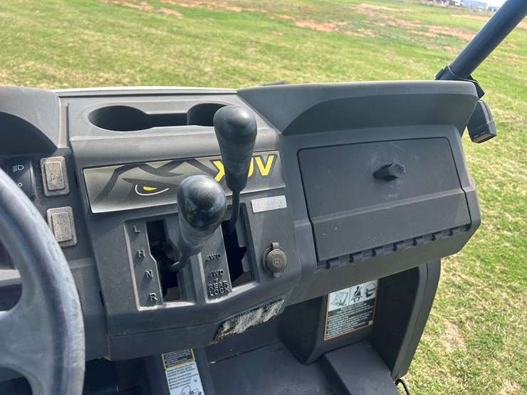 #18-•-2016-john-deere-xuv550s4-image-14