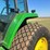 1996-john-deere-7600-image-13