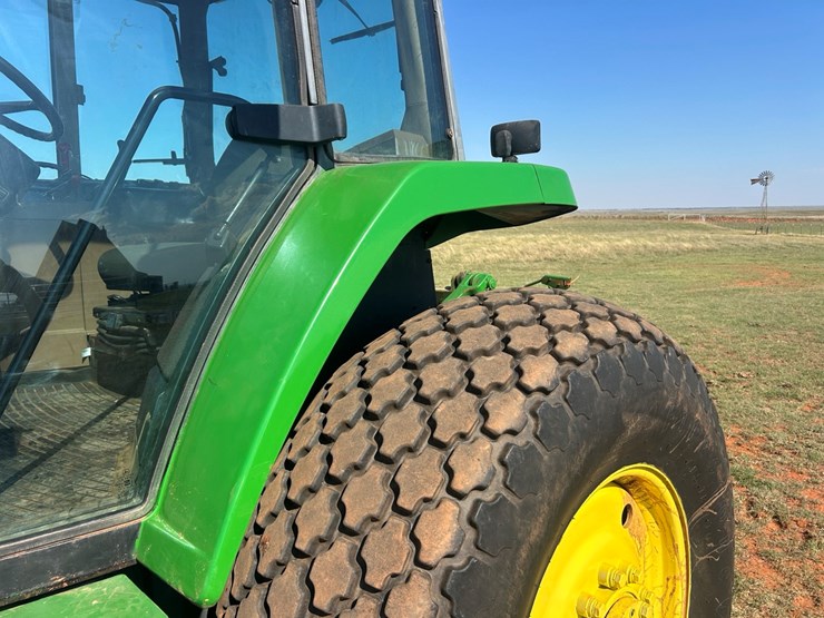 1996-john-deere-7600-image-13
