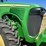 2005-john-deere-8420-image-17
