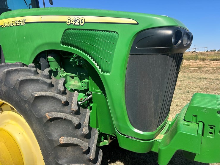 2005-john-deere-8420-image-17