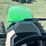 2024-john-deere-6135e-image-42
