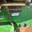 john-deere-4066r-image-29