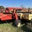new-holland-1475-image-5