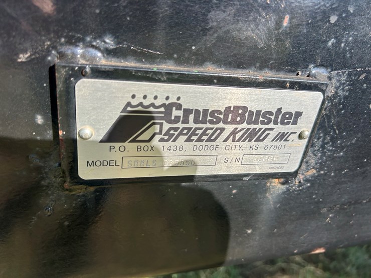 #59-•-crust-buster-sbbls035550-image-12
