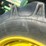 john-deere-4240-image-9