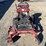 2019-toro-grandstand-rotary-mower-image-8