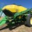 john-deere-1895-image-21