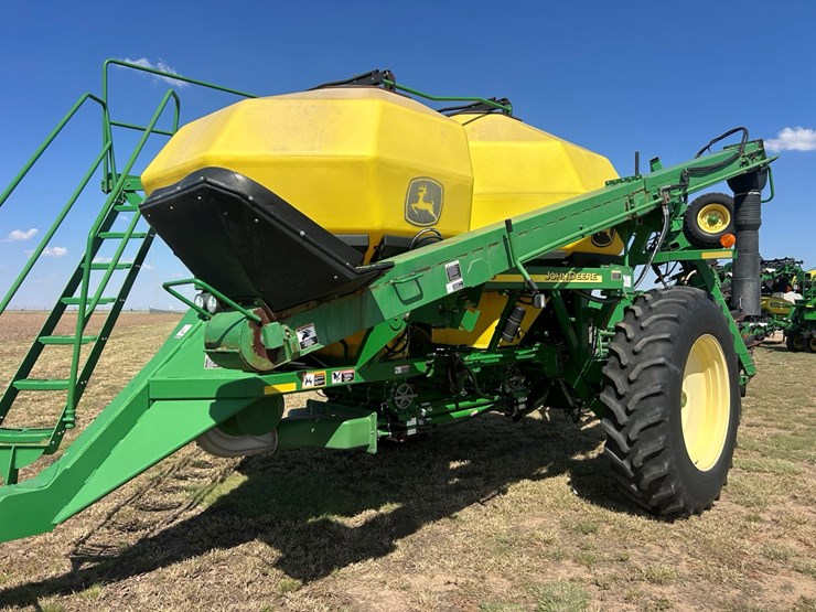 john-deere-1895-image-21