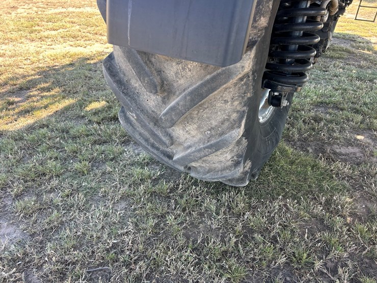 2020-case-ih-patriot-4440-image-5