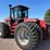 2000-case-ih-9370-image-3