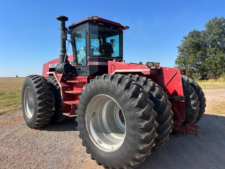 2000-case-ih-9370-image-3