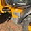 jcb-tm220-image-29