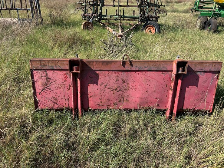 1978-john-deere-4640-image-31