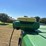 2005-john-deere-8420-image-30