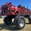 2020-case-ih-patriot-4440-image-3