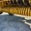 new-holland-648-image-7