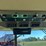 1993-john-deere-4960-image-29