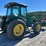 john-deere-5603-image-3