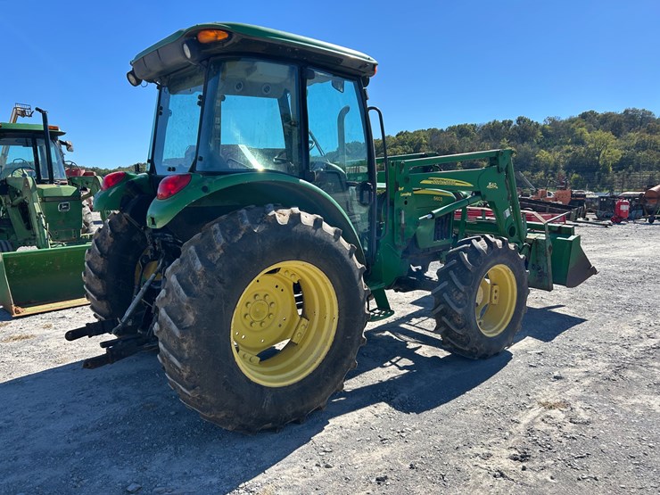 john-deere-5603-image-3