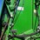 #6-•-2024-john-deere-561m-image-26