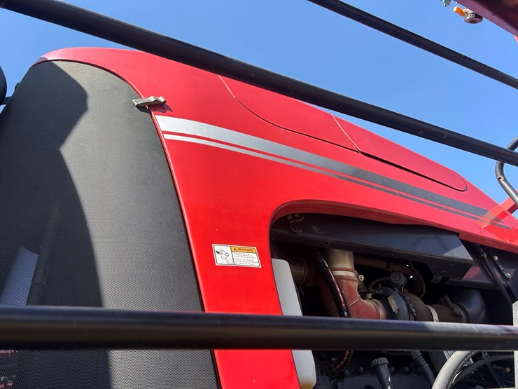 2020-case-ih-patriot-4440-image-29