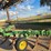 john-deere-915-image-3